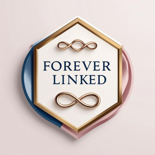 Forever Linked