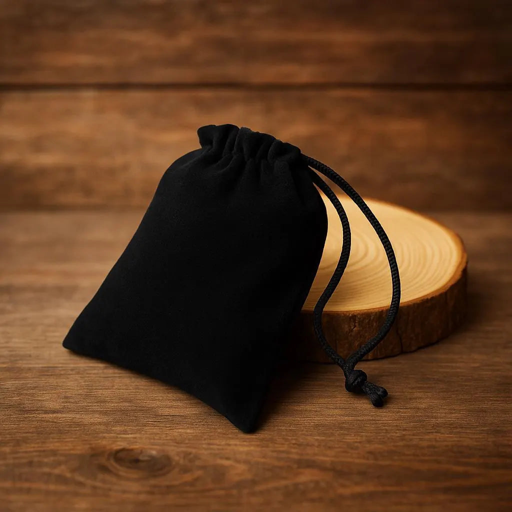 Viking Dragon Claw Bracelet – Norse Arm Ring in Antiqued Steel Look